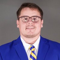 Anthony Prentice (@prentice_fb) 's Twitter Profile