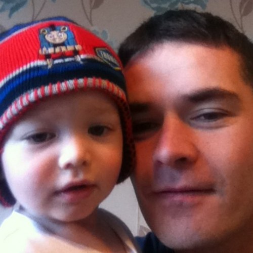 vinnie7398's profile picture. 