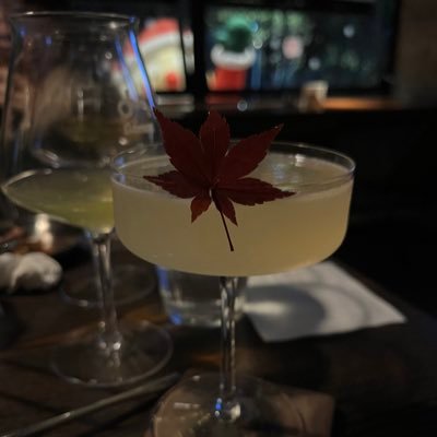 mapledust_'s profile picture. 日本語初心者です，よろしくお願いします。