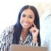Jessica allen (@cryptomentor73) Twitter profile photo Jessica allen (@cryptomentor73) Twitter profile photo