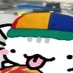 paper (@paperluigi649) Twitter profile photo paper (@paperluigi649) Twitter profile photo