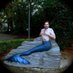 Toby Amies (@tobyamies) Twitter profile photo Toby Amies (@tobyamies) Twitter profile photo