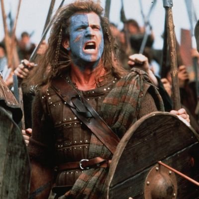 ThomasWUllomII's profile picture. 