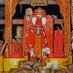 Hajari Charan (@hajaricharan007) Twitter profile photo Hajari Charan (@hajaricharan007) Twitter profile photo