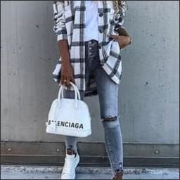 SaseaK5p4jf's profile picture. 