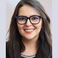 Amal Benchakroun MD (@amal_bench) 's Twitter Profile