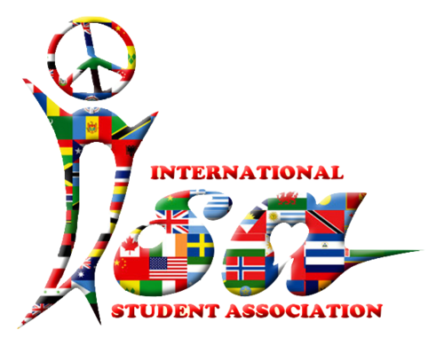 UWT_ISA's profile picture. International Student Association (ISA) is a student group at the University of Washington Tacoma.