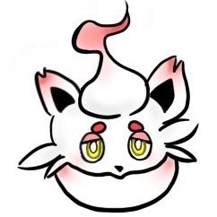 ねむたろう丸⚔️さんのプロフィール画像