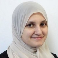 Eman Hassan (@eman__hassan__) 's Twitter Profile Photo Eman Hassan (@eman__hassan__) 's Twitter Profile Photo