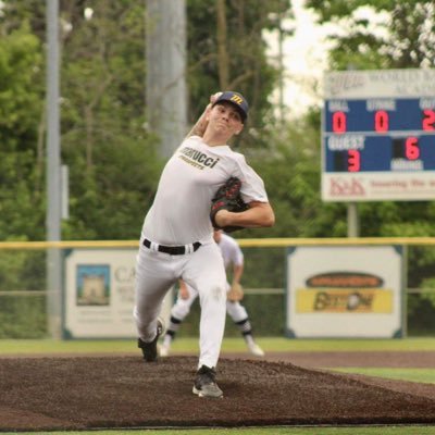 Gavin peterson Profile