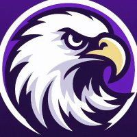 Moderate Party (@moderate_party_) 's Twitter Profile Photo Moderate Party (@moderate_party_) 's Twitter Profile Photo