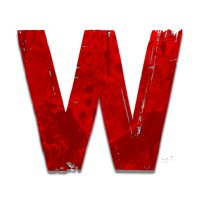 WrestleFlix (@wrestleflixx) 's Twitter Profile Photo