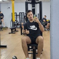bi afeminado (@joao_ferreirajp) 's Twitter Profile