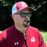 Chris Schultz (@thecoachschultz) 's Twitter Profile