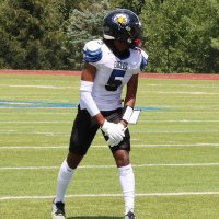 Israel Marcum (@israelm_05_) 's Twitter Profile