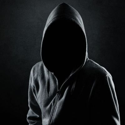 أؤمن بأن كل يوم هو فرصة جديدة للتعلم. أعيش لأتعلم وأكتشف ، وأستمتع بمشاركة الأفكار أطرح مايروق لي ...