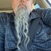 Brian W (@brianw272086) Twitter profile photo Brian W (@brianw272086) Twitter profile photo