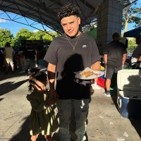Dro ππ½ββοΈπ (@sandroramirez4x) 's Twitter Profile