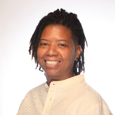 Tracee Ragland Profile