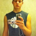 Kyle Stringer - @KyleEagles - Twitter