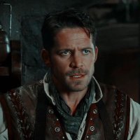 𝐋𝐨𝐫𝐝 𝐋𝐮𝐭𝐡𝐨𝐫 𝐓𝐲𝐫𝐞𝐥𝐥. (@wardenofs0uth) 's Twitter Profile