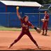 Bethany Sottnick- 2027 (@bsottnick54337) Twitter profile photo Bethany Sottnick- 2027 (@bsottnick54337) Twitter profile photo