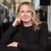 Laurie Gagné-Sansfaçon (@lauriesansfacon) Twitter profile photo Laurie Gagné-Sansfaçon (@lauriesansfacon) Twitter profile photo
