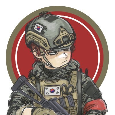 SABOT TWOさんのプロフィール画像