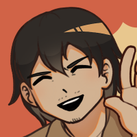 phantasy014 (@phantasy014) 's Twitter Profile Photo