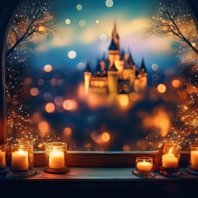 🎵 Music to Make Your Life Colorful 🦜🫧
We post the perfect background music for study, relaxation, and meditation. 🌿勉強、リラックス、瞑想のためのBGM動画Youtubeチャンネルやってます✨