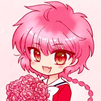 りんりかさんのプロフィール画像