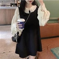 erika (@xmhsllhulugzws2) 's Twitter Profile