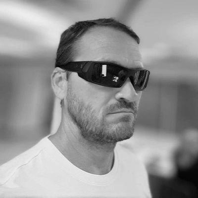 🚀 **Cloud Technologist Extraordinaire** - I'm the mastermind behind the scenes, crafting bespoke cloud solutions for architectural and engineering visionaries.