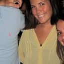 Ashley Frank - @afrank0918 - Twitter