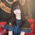 匿名ちゃん (@un_known_mm) Twitter profile photo 匿名ちゃん (@un_known_mm) Twitter profile photo