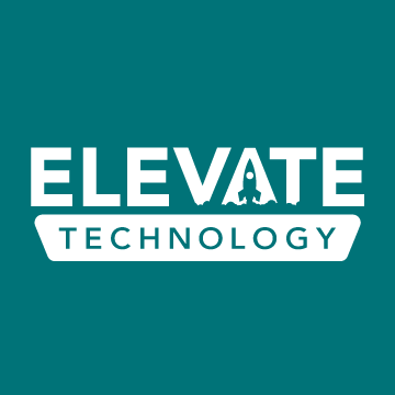 @elev8technology