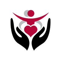 Ostomy Canada Society (@ostomycanada) 's Twitter Profile