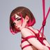 SissySoph (@sissysophq) Twitter profile photo SissySoph (@sissysophq) Twitter profile photo