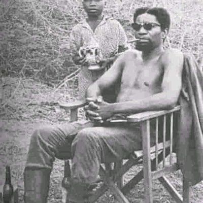 Faslord's profile picture. Sweat + Sacrifice = Success . Proudly sunni . #AFC