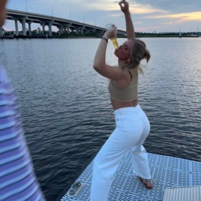 grace_stefanick Profile Picture