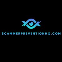 Doc (@scammerprevthq) 's Twitter Profile