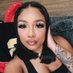your favorite girl (@_laylay00) Twitter profile photo your favorite girl (@_laylay00) Twitter profile photo