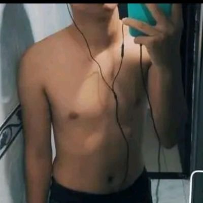 marroquin172431's profile picture. 