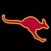 Austin College ’Roos Football (@roosfootball) Twitter profile photo Austin College ’Roos Football (@roosfootball) Twitter profile photo