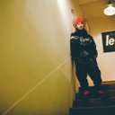 Melissa Toby - @DeirdreEva81405 - Twitter