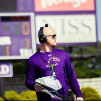 AJ Nickoli (@ajnickoli) 's Twitter Profile Photo AJ Nickoli (@ajnickoli) 's Twitter Profile Photo