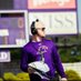 AJ Nickoli (@ajnickoli) Twitter profile photo