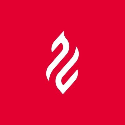 Daily Transfer News!
Follow For The Latest Liverpool Transfer News!
Join The Discord!