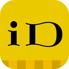絵にID書いてくれ頼むお前を見失いたくない
Please include your ID within the artworks.I dont wanna lose you.