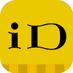絵にIDを書いてくれ (@shimeservers) Twitter profile photo 絵にIDを書いてくれ (@shimeservers) Twitter profile photo